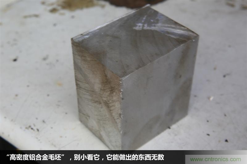 双叉神器+5D Mark III疯狂测试:最快手机浏览器花落谁家?