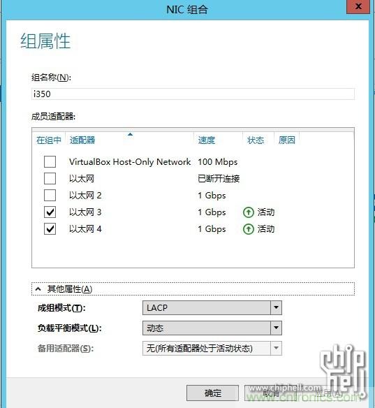 无线性能很野蛮的上网“指挥官”——网件R8500