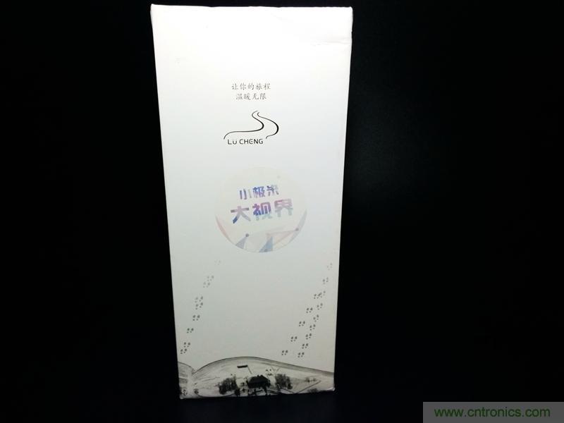 意想不到,一个喝水的杯子也能玩出这么多花样?