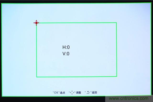 无屏电视时代已然来临,客厅你做好准备了吗?