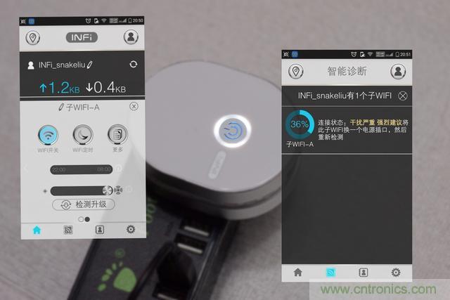 鼎汉技能股价飙升507%成功进入轨道交通职业新高峰！