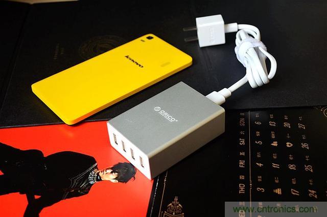 有了这款神器,咱们也可以任性地说走就走