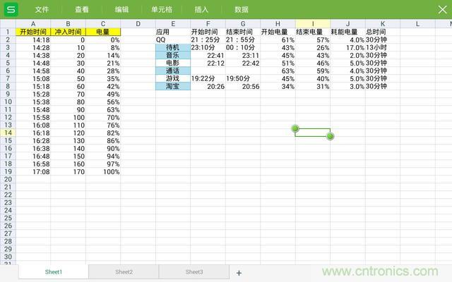 极米 Z4 极光让你在家也能享受影院级别的观影感受