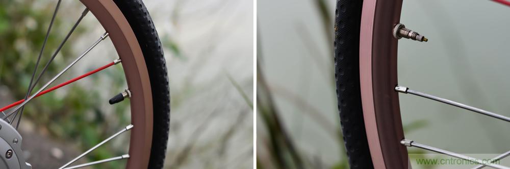 是情怀还是科技的脚步?云马智能车C1体验