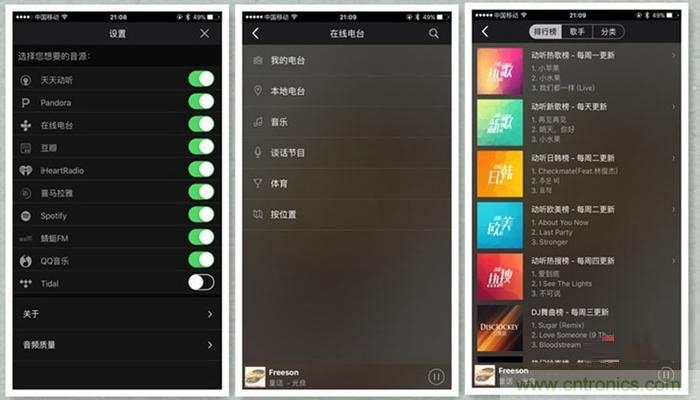 是饭盒?NO!NO!NO!原来它是....