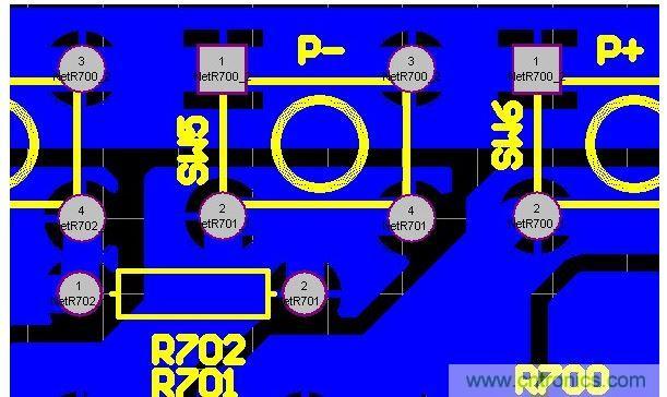 PCB设计:覆铜是“利大于弊”还是“弊大于利”?