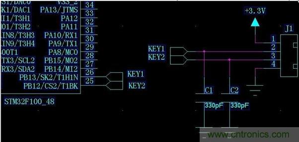 PCB设计后期检查的几大要素,给设计画个完美的句号!
