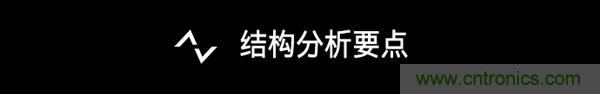 小米手机4S超详细拆解:内外硬件大升级