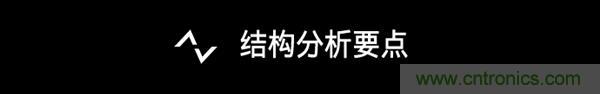 小米手机4S超详细拆解：内外硬件大升级