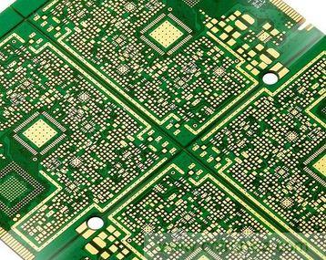 掌握PCB的布线技巧和要领,让布线变成艺术创作