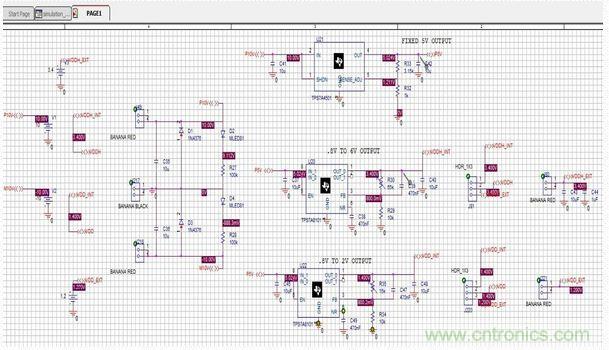 (多图) PCB设计:如何减少错误并提高效率