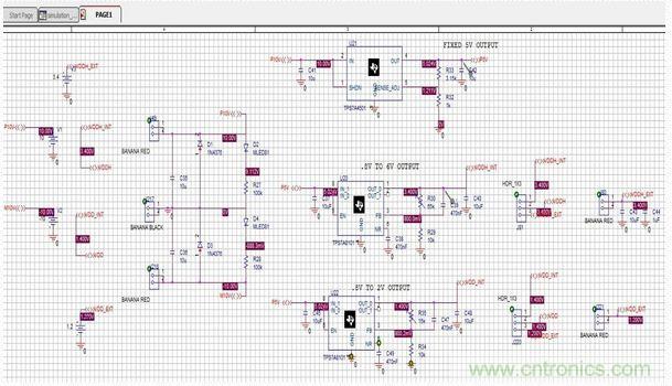 (多图) PCB设计：如何减少错误并提高效率