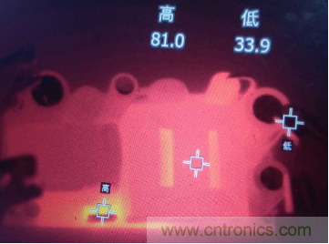 如何轻松解决电源模块常见的八大故障