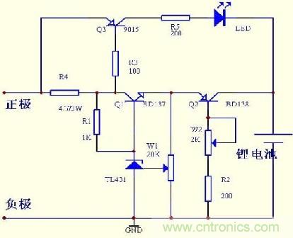 http://www.cntronics.com/power-art/80031210