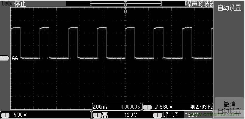 典型功率MOSFET驱动保护电路设计方案