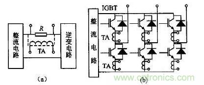 时下经典保护电子电路设计案例集锦TOP4