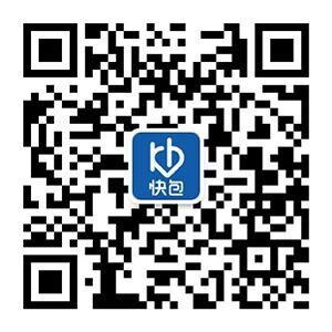 “大咖约”电路保护与电磁兼容技术交流会——武汉,我们来啦!
