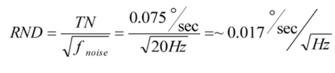 http://www.cntronics.com/sensor-art/80031511