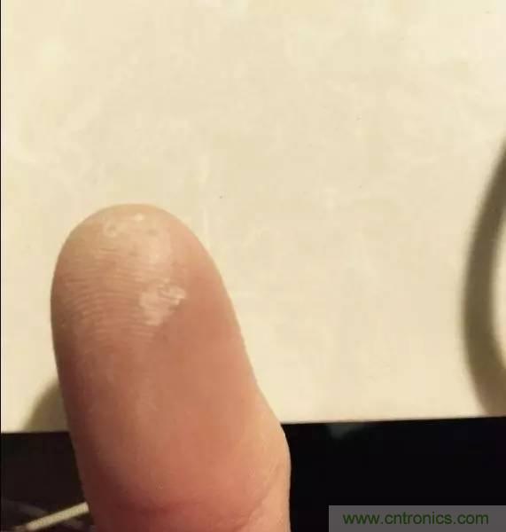 想看大牛是如何DIY射频功放的吗?