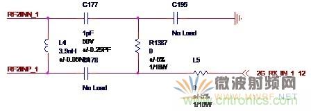 Atheros对Ralink，看WiFi产品的射频电路设计