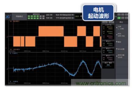 1、降压启动