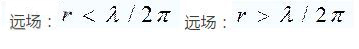 论静电屏蔽、静磁屏蔽和高频电磁场屏蔽的异同