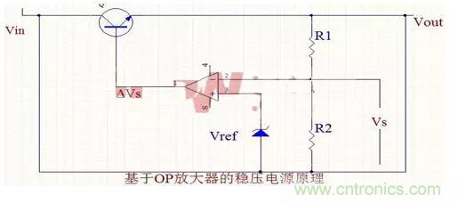 搞定DC/DC电源转换方案设计,靠这11条金律!