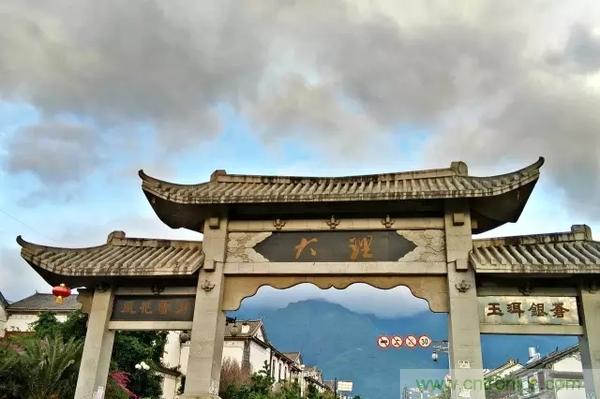 手机单镜头和双镜头设计有什么区别?