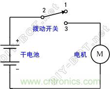 买不起就自己DIY一个四驱车“速行者”