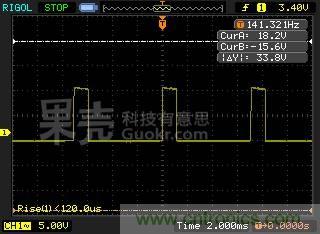 自动温调速风扇，让你的电脑更冷静