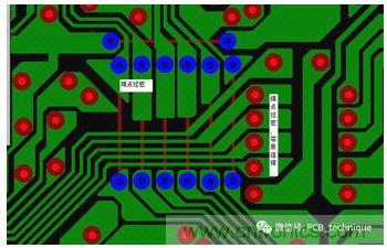 PCB设计