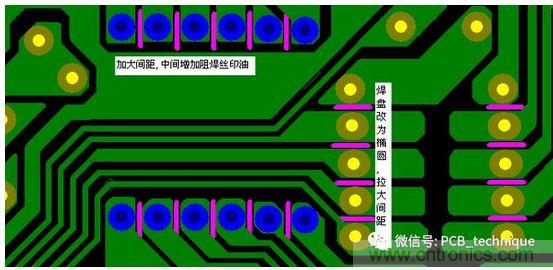 PCB设计