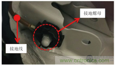 如何设计电动汽车的系统级EMC？