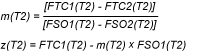 如何利用MAX1452实现远端传感器补偿？