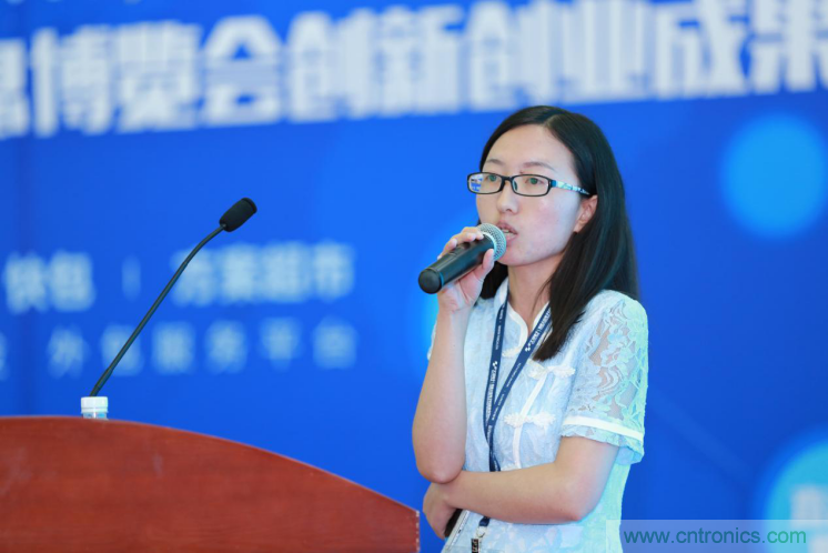 我爱方案网发布“十大方案服务商”、“十大智能硬件产品”,“研发阶段供应商”以及“十大增值分销商”