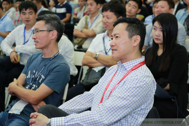 我爱方案网发布“十大方案服务商”、“十大智能硬件产品”,“研发阶段供应商”以及“十大增值分销商”
