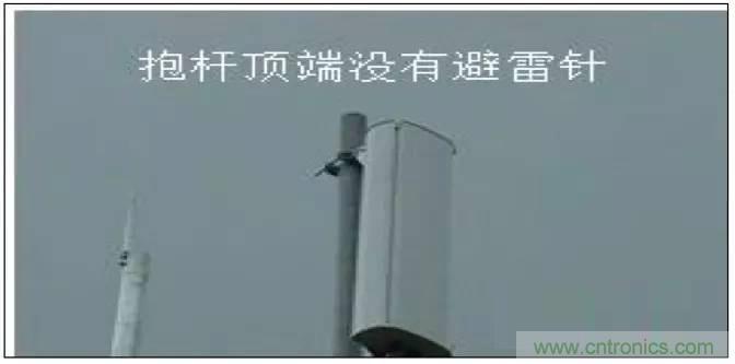 最好的天线基础知识!超实用 随时查询