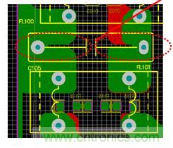 从22个方面分析：电源PCB设计与EMC的关联