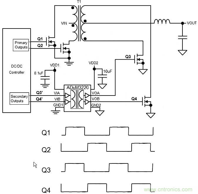 http://www.cntronics.com/gptech-art/80032631