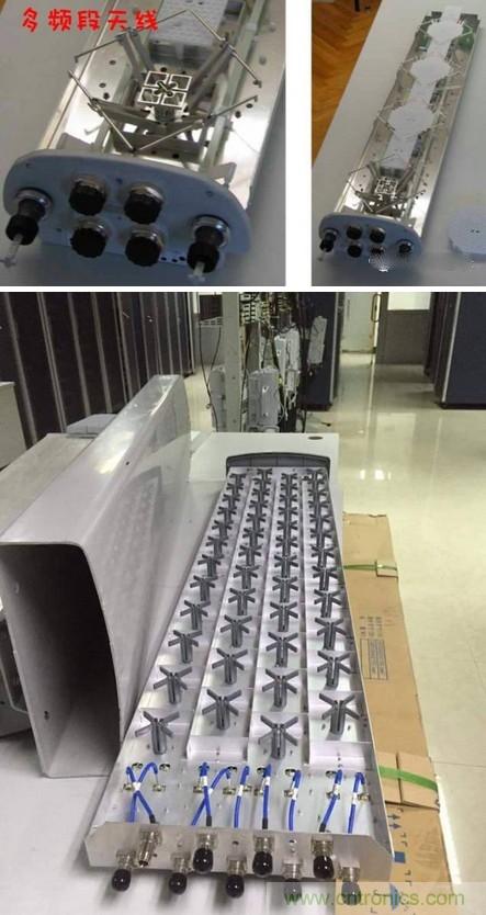 从增益到辐射参数,剖析5G时代基站天线将发生哪些变化