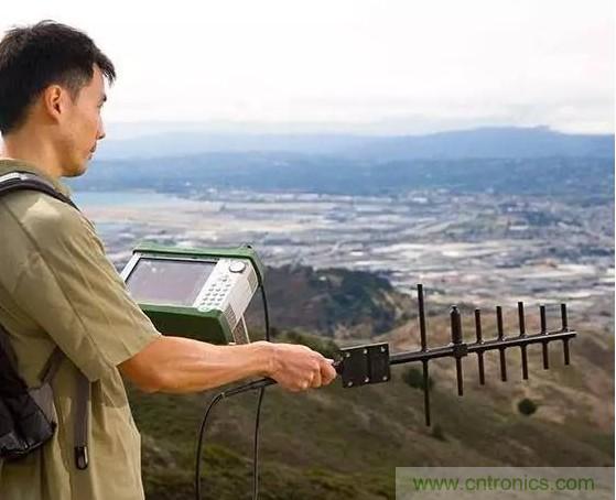从增益到辐射参数,剖析5G时代基站天线将发生哪些变化