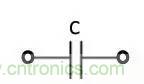 电容的ESR知识汇总