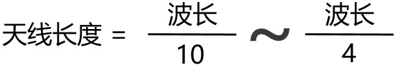 一文读懂5G无线通信与4G的典型区别