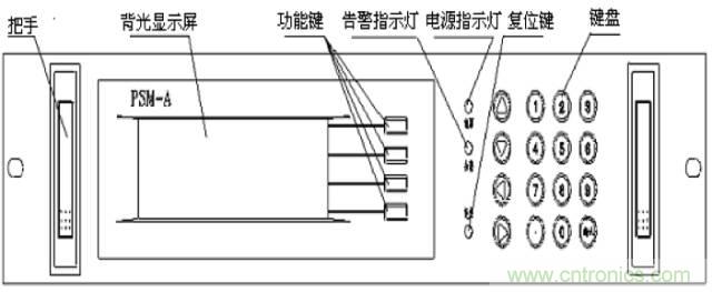 一次下电和二次下电到底有什么区别? 如何操作?
