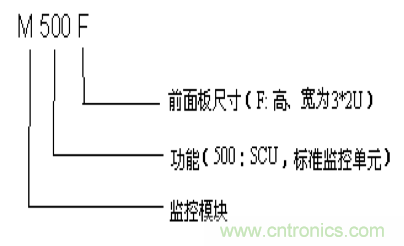 一次下电和二次下电到底有什么区别? 如何操作?