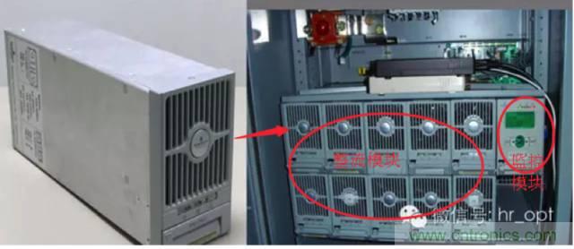 一次下电和二次下电到底有什么区别? 如何操作?