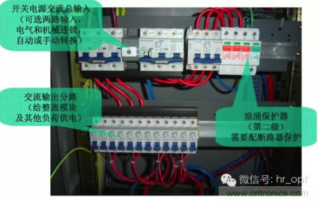 一次下电和二次下电到底有什么区别? 如何操作?