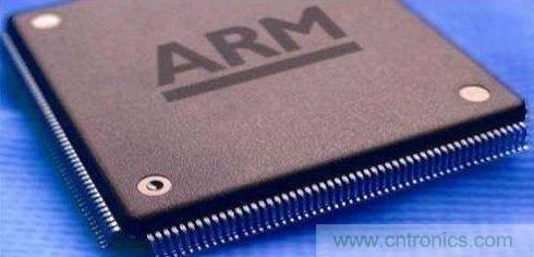 开发这么多年,ARM与Intel处理器区别究竟在哪?