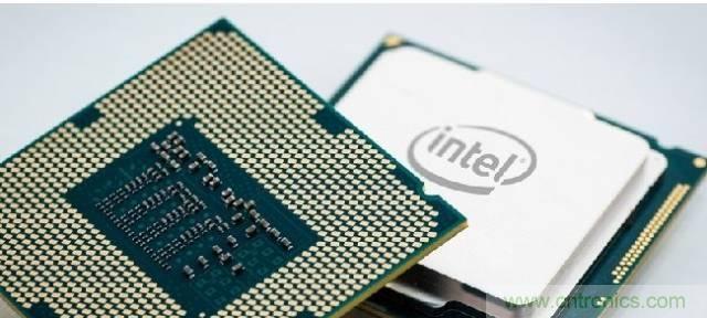 开发这么多年，ARM与Intel处理器区别究竟在哪？