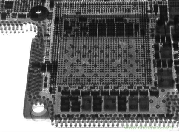 苹果iPhone X iFixit拆解报告:双层主板+双单元电池